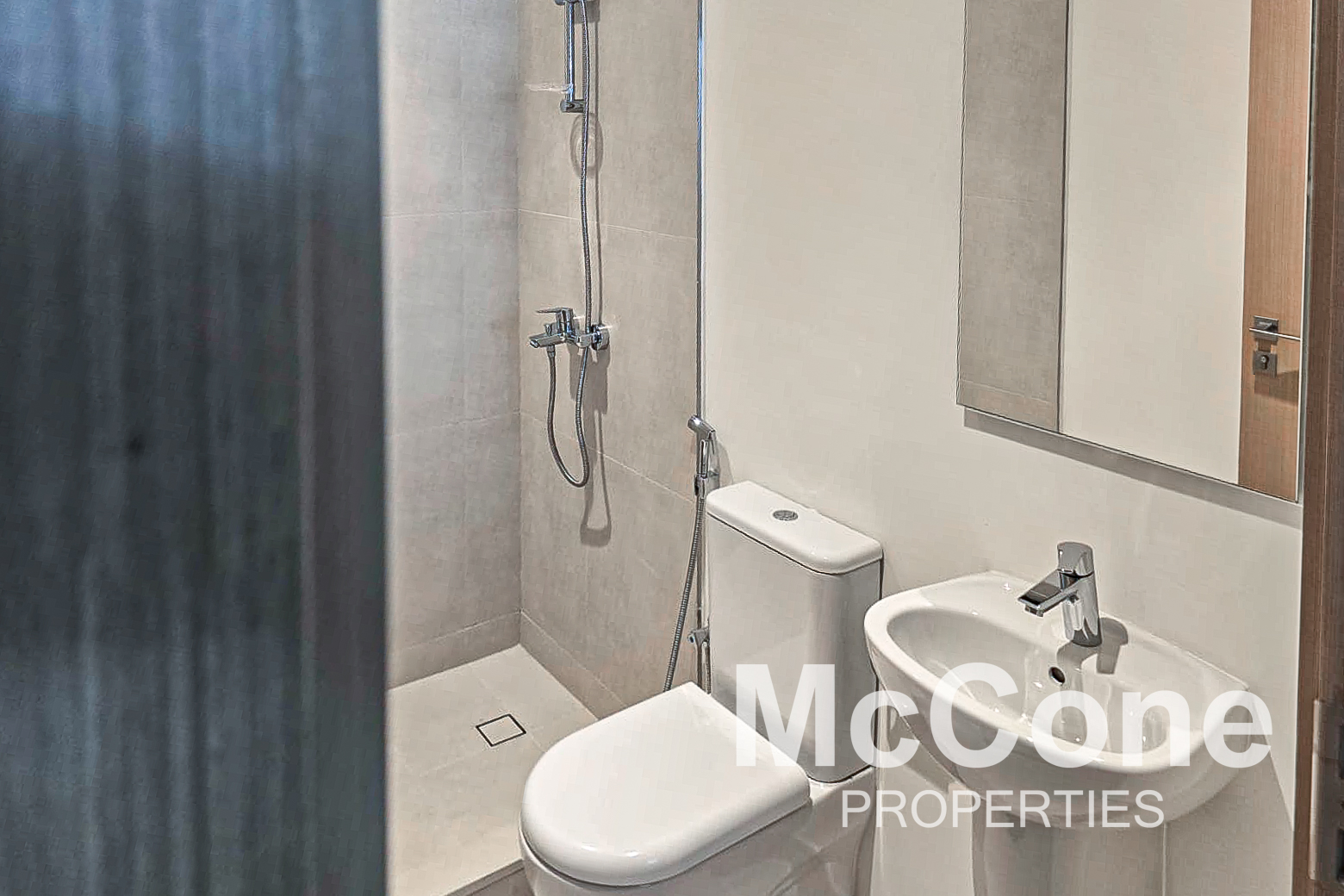 3 Bedroom Townhouse for Rent in Raya, Arabian Ranches 3 — photograph 15 of 20