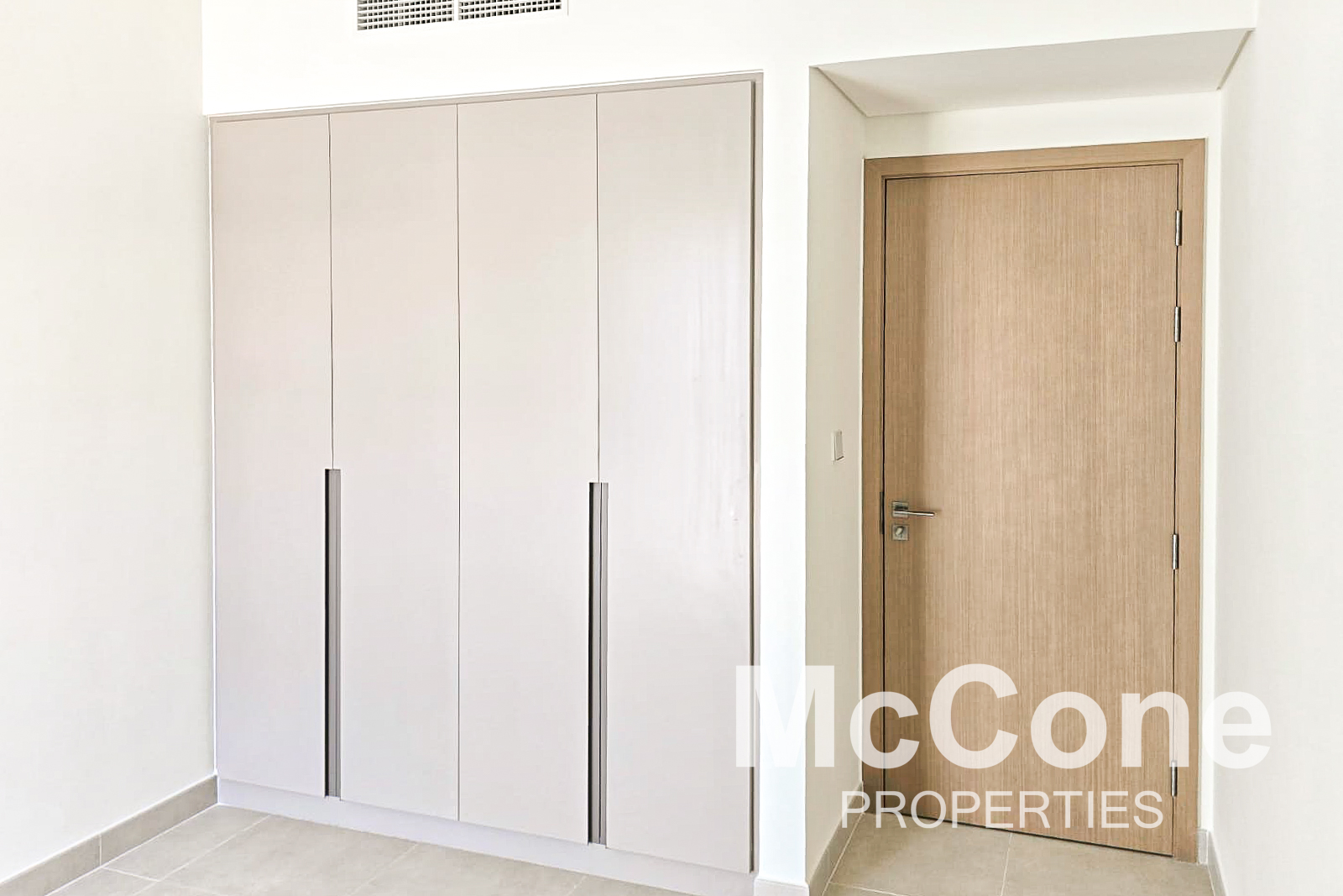 3 Bedroom Townhouse for Rent in Raya, Arabian Ranches 3 — photo 7 of 20
