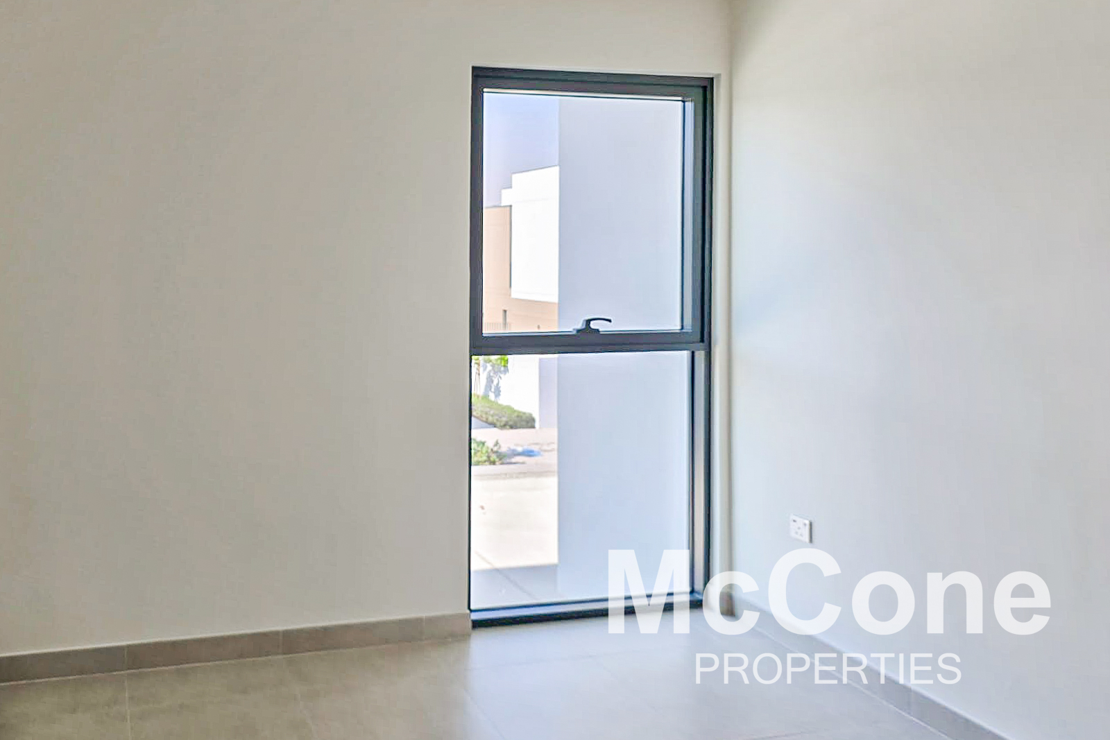 3 Bedroom Townhouse for Rent in Raya, Arabian Ranches 3 — photograph 13 of 20