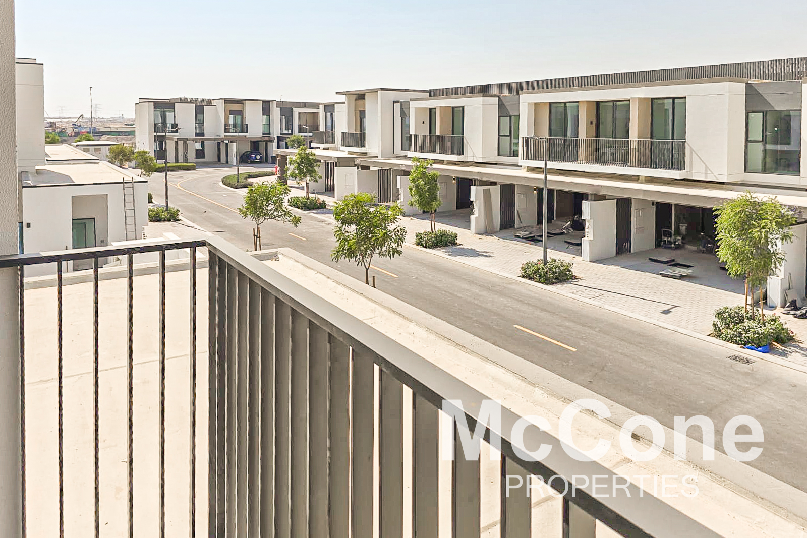 3 Bedroom Townhouse for Rent in Raya, Arabian Ranches 3 — photograph 19 of 20