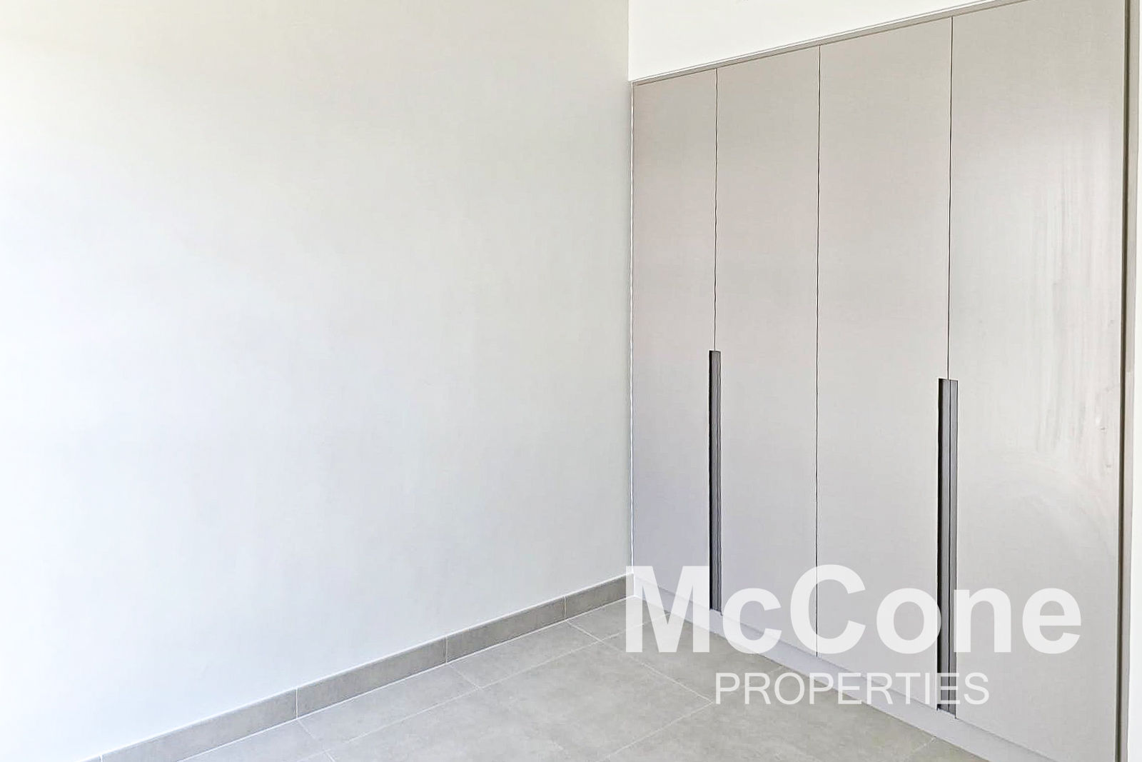 3 Bedroom Townhouse for Rent in Raya, Arabian Ranches 3 — photo 8 of 20