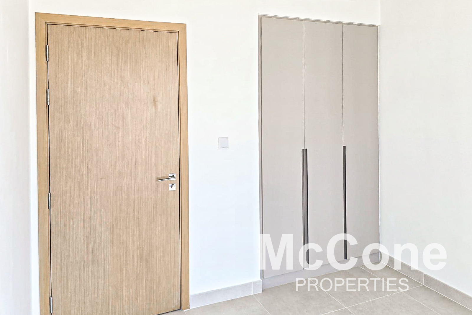 3 Bedroom Townhouse for Rent in Raya, Arabian Ranches 3 — photo 9 of 20