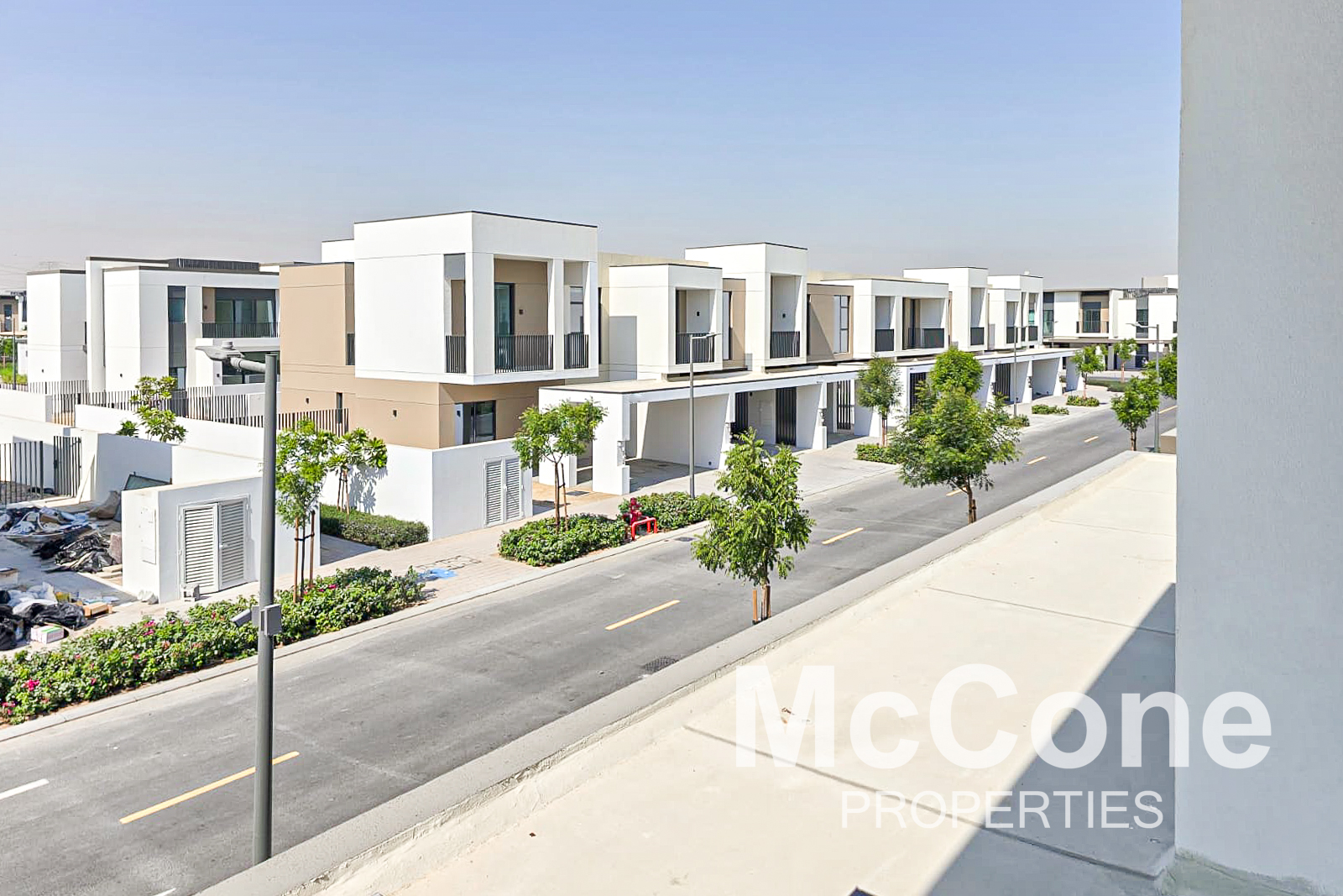 3 Bedroom Townhouse for Rent in Raya, Arabian Ranches 3 — photograph 20 of 20