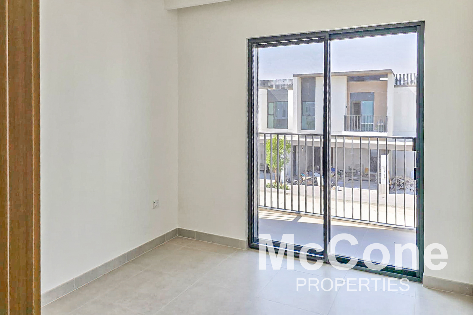 3 Bedroom Townhouse for Rent in Raya, Arabian Ranches 3 — photograph 10 of 20