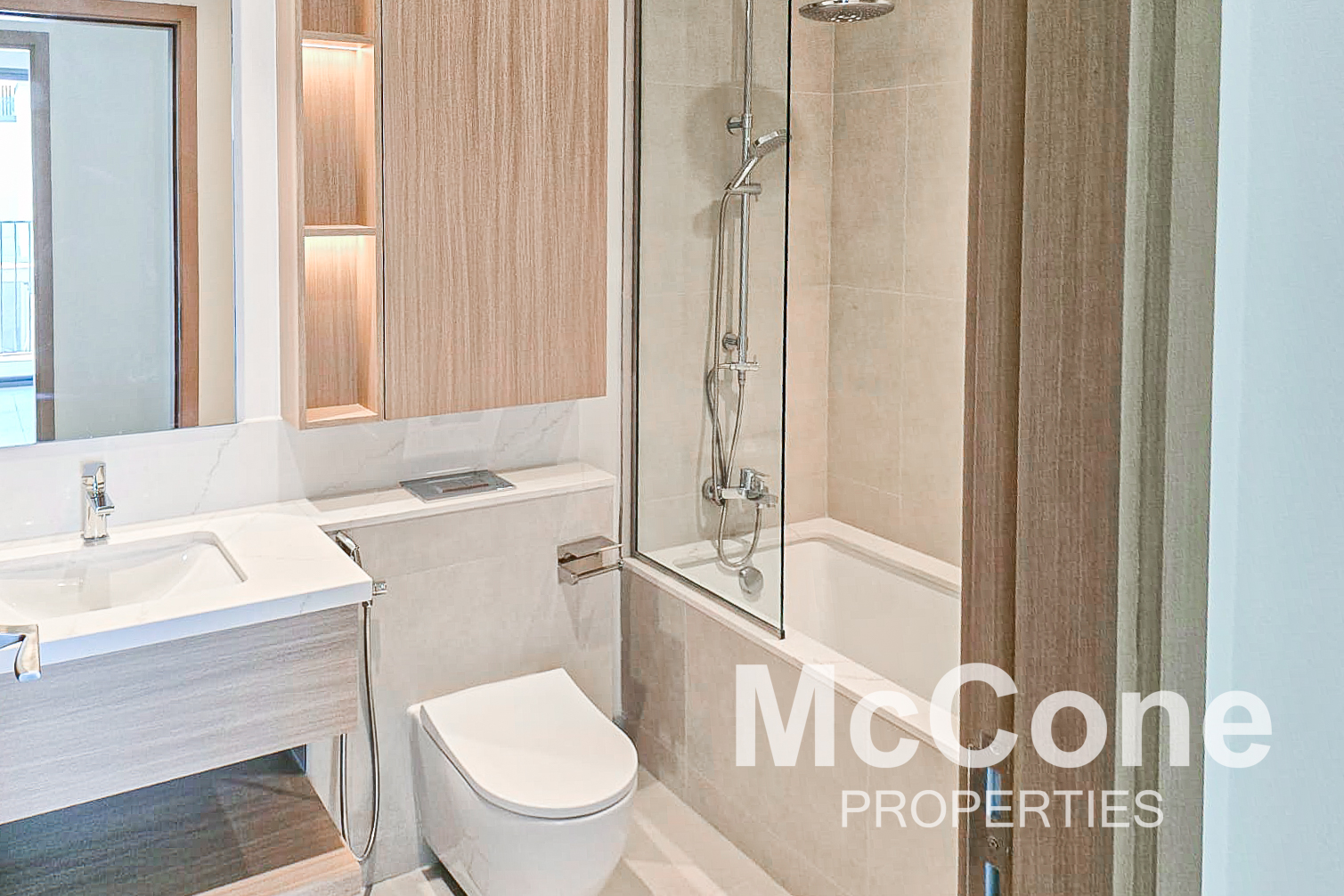 3 Bedroom Townhouse for Rent in Raya, Arabian Ranches 3 — photograph 17 of 20