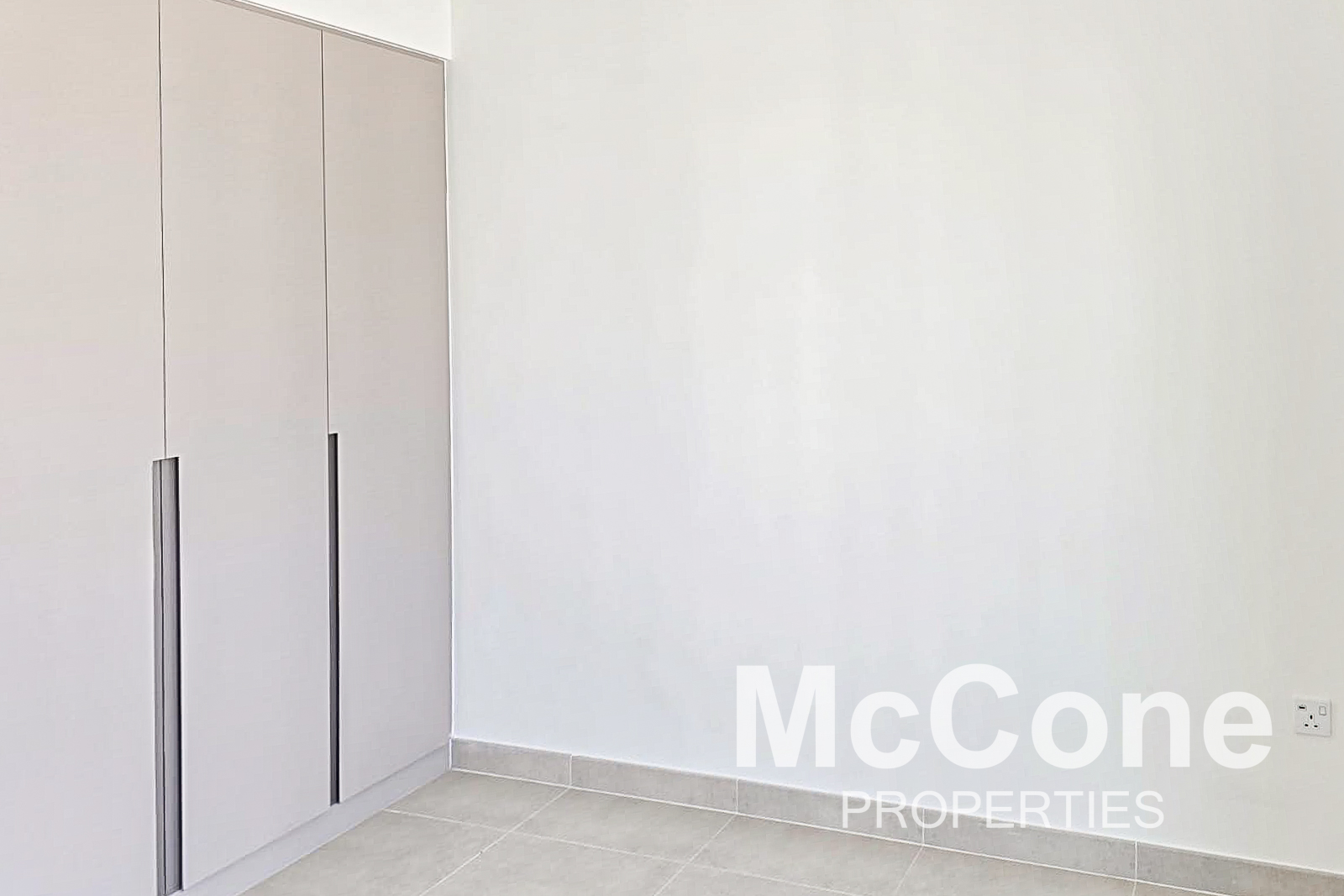 3 Bedroom Townhouse for Rent in Raya, Arabian Ranches 3 — photograph 14 of 20