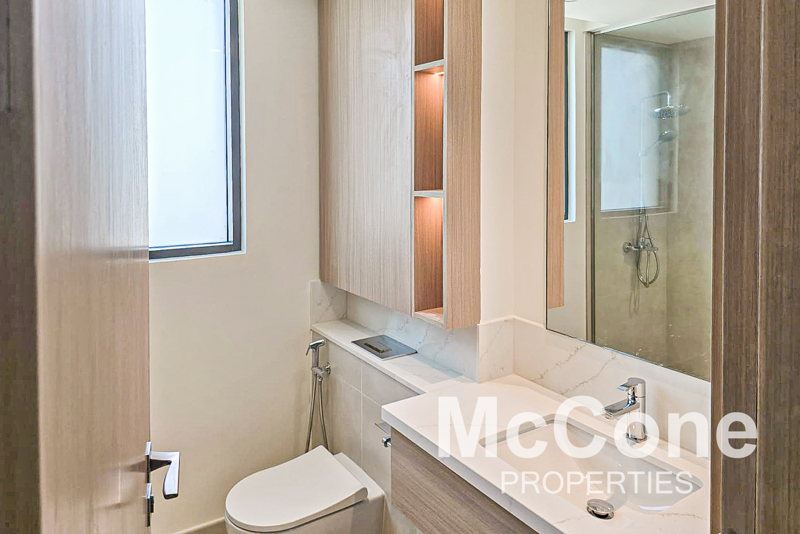 3 Bedroom Townhouse for Rent in Raya, Arabian Ranches 3 — photograph 18 of 20