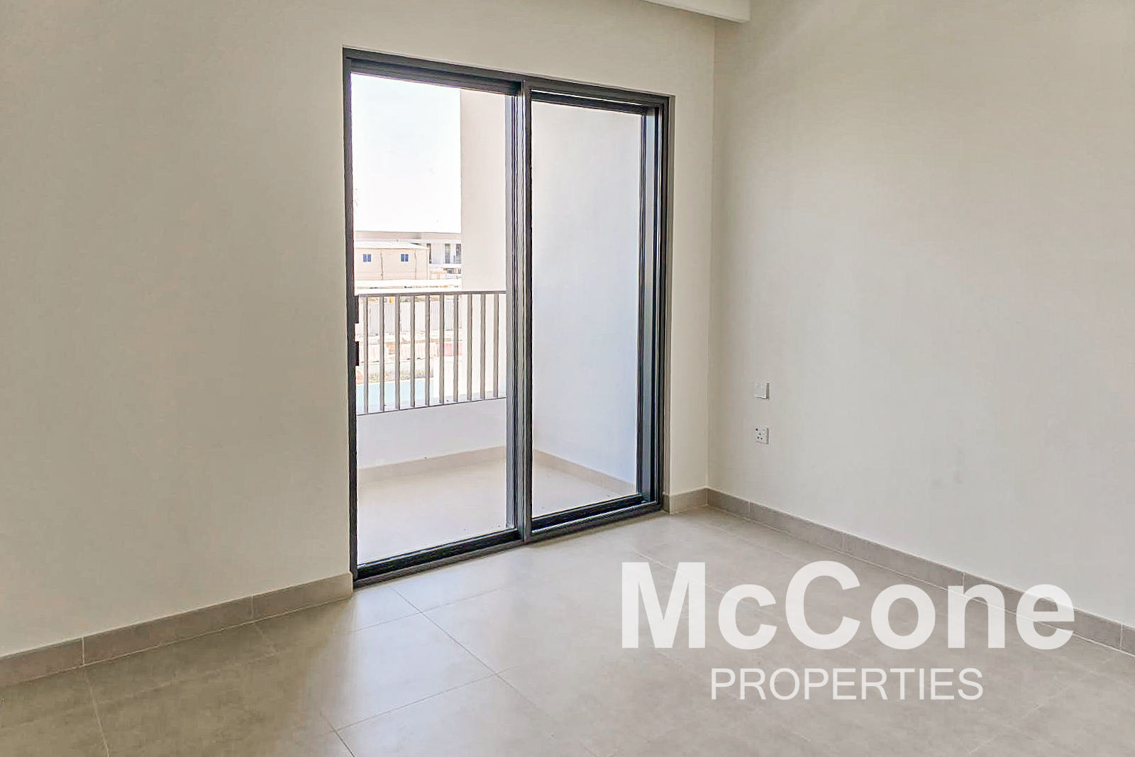 3 Bedroom Townhouse for Rent in Raya, Arabian Ranches 3 — photograph 11 of 20