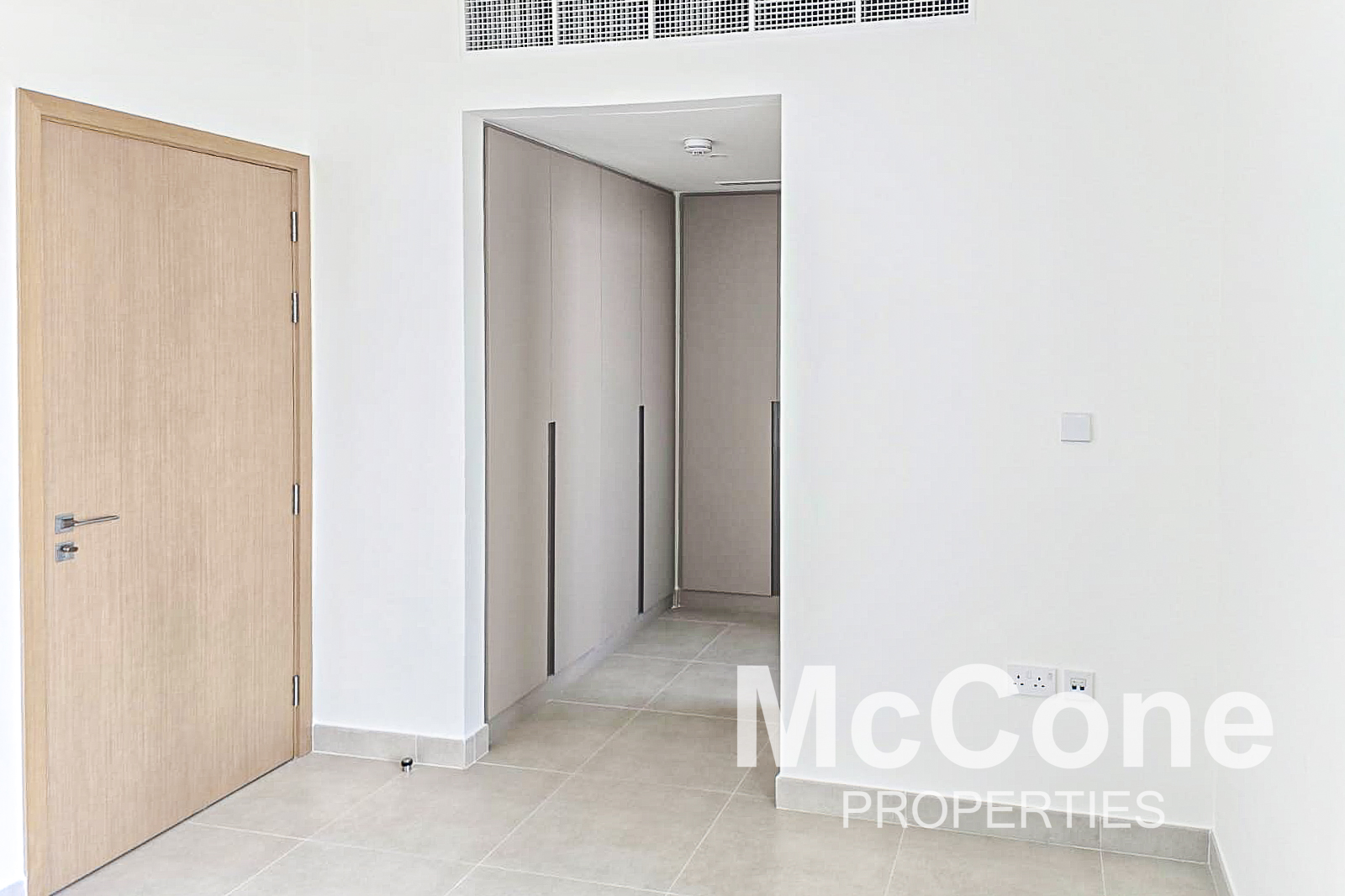 3 Bedroom Townhouse for Rent in Raya, Arabian Ranches 3 — photograph 12 of 20