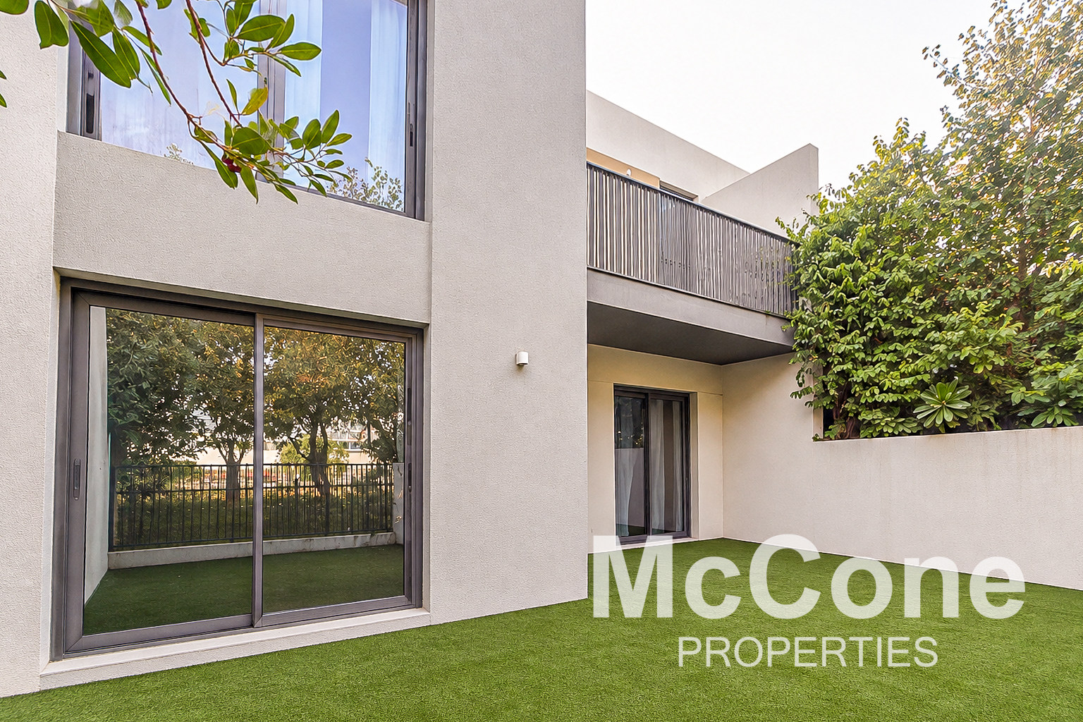 3 Bedroom Townhouse for Rent in Elan, Tilal Al Ghaf