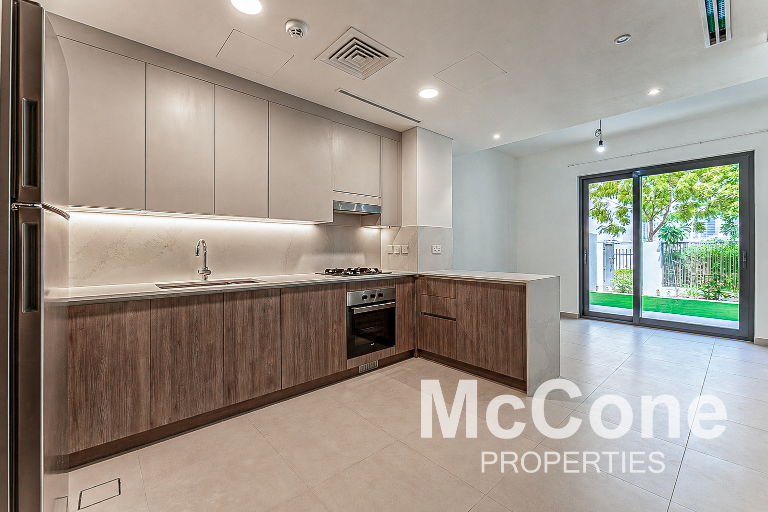 3 Bedroom Townhouse for Rent in Elan, Tilal Al Ghaf — photo 3 of 10