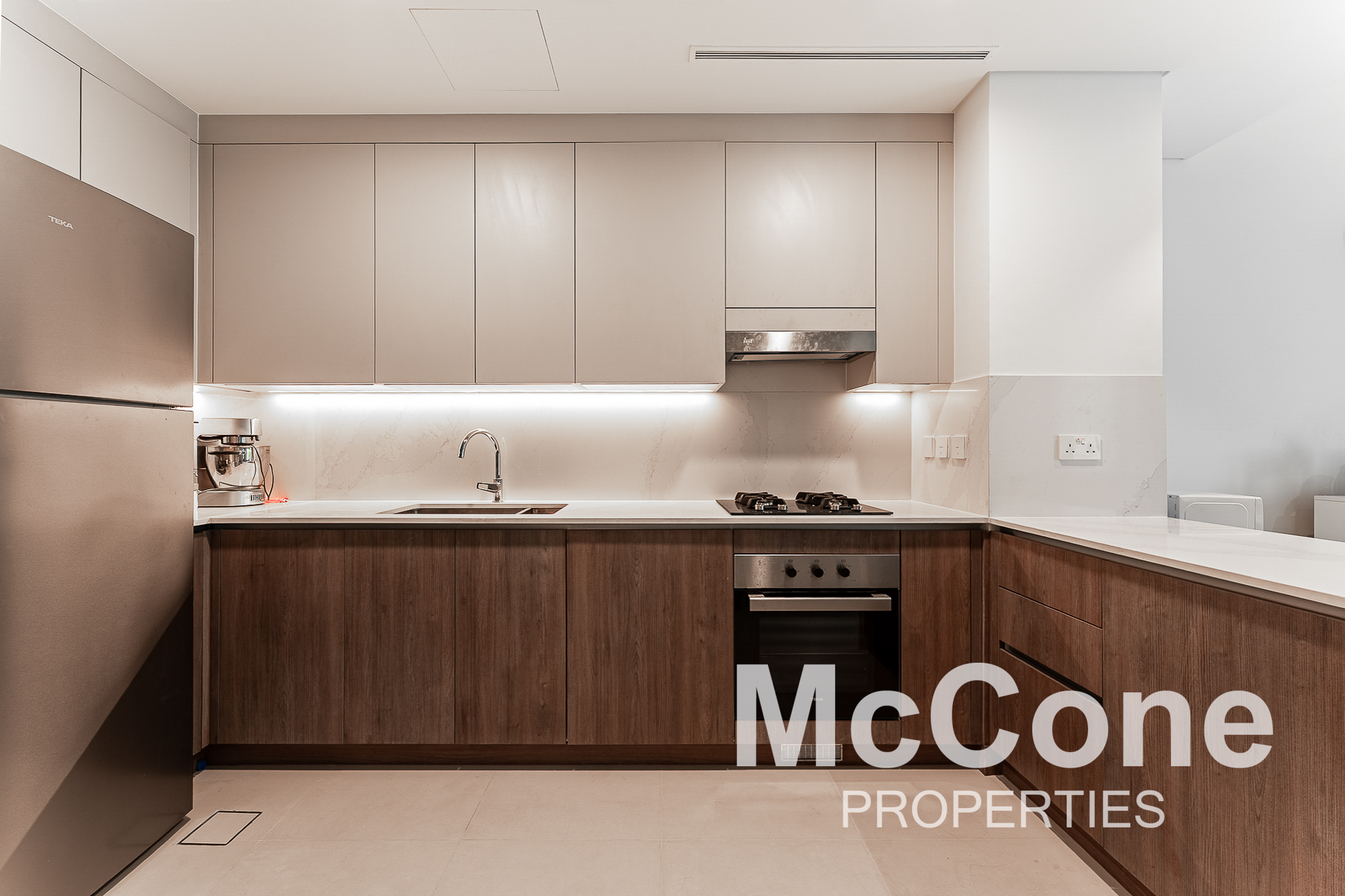 3 Bedroom Townhouse for Rent in Elan, Tilal Al Ghaf — photo 4 of 10