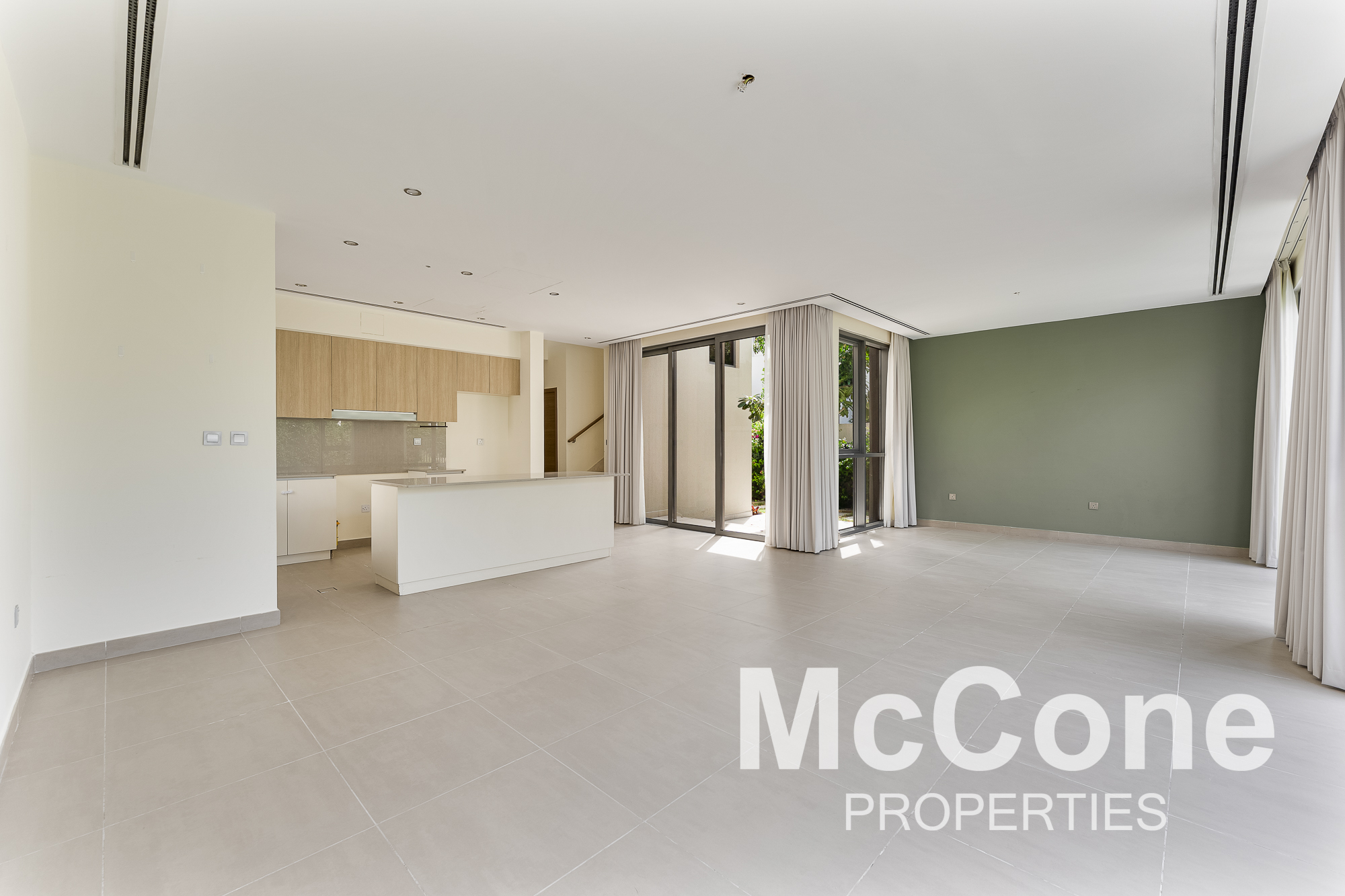 4 Bedroom Villa for Rent in Sidra Villas II, Dubai Hills Estate — photo 2 of 14