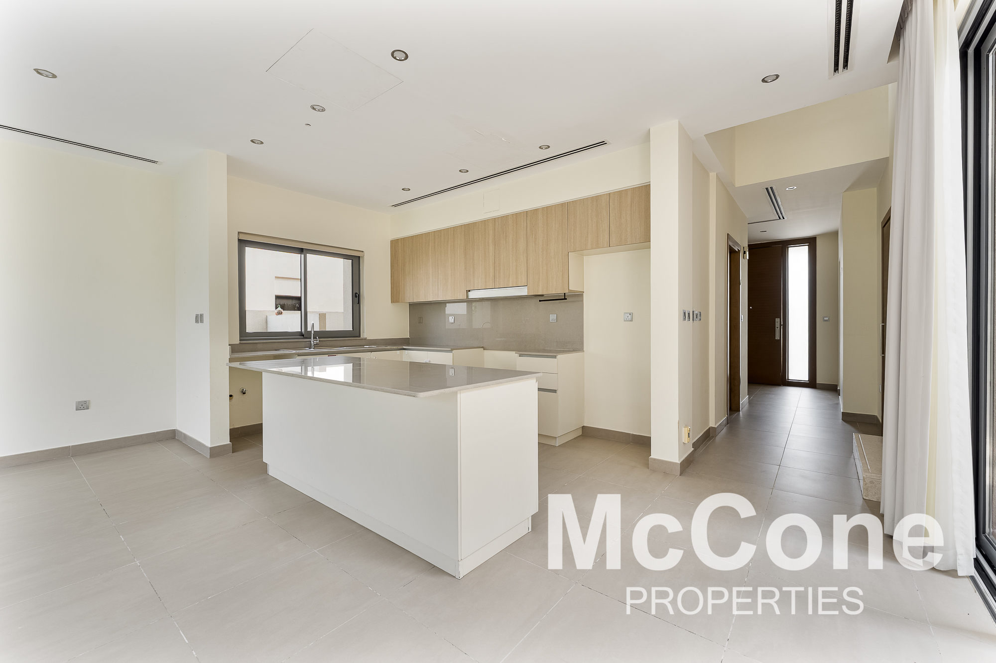 4 Bedroom Villa for Rent in Sidra Villas II, Dubai Hills Estate — photo 3 of 14