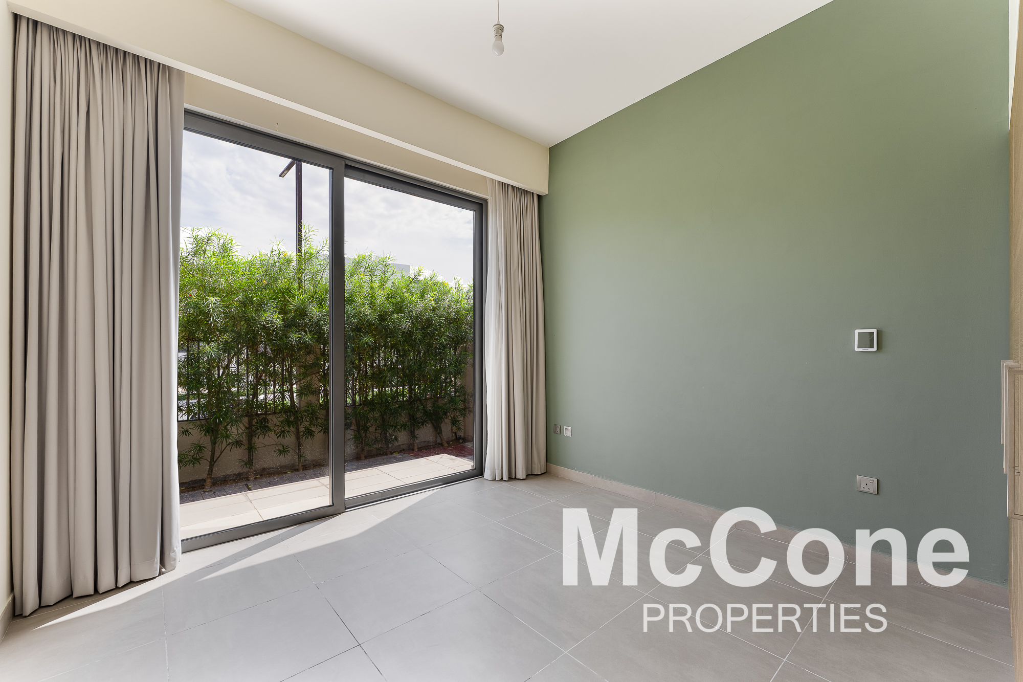 4 Bedroom Villa for Rent in Sidra Villas II, Dubai Hills Estate — photo 5 of 14