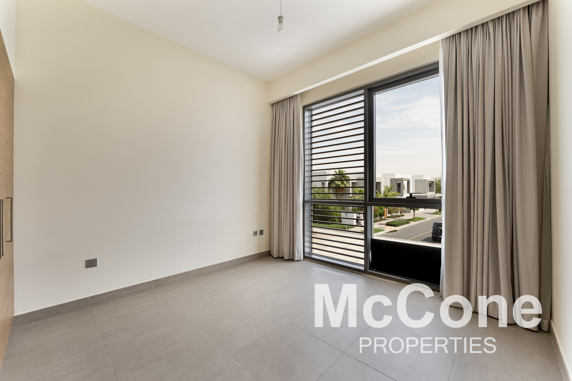 4 Bedroom Villa for Rent in Sidra Villas II, Dubai Hills Estate — photo 9 of 14