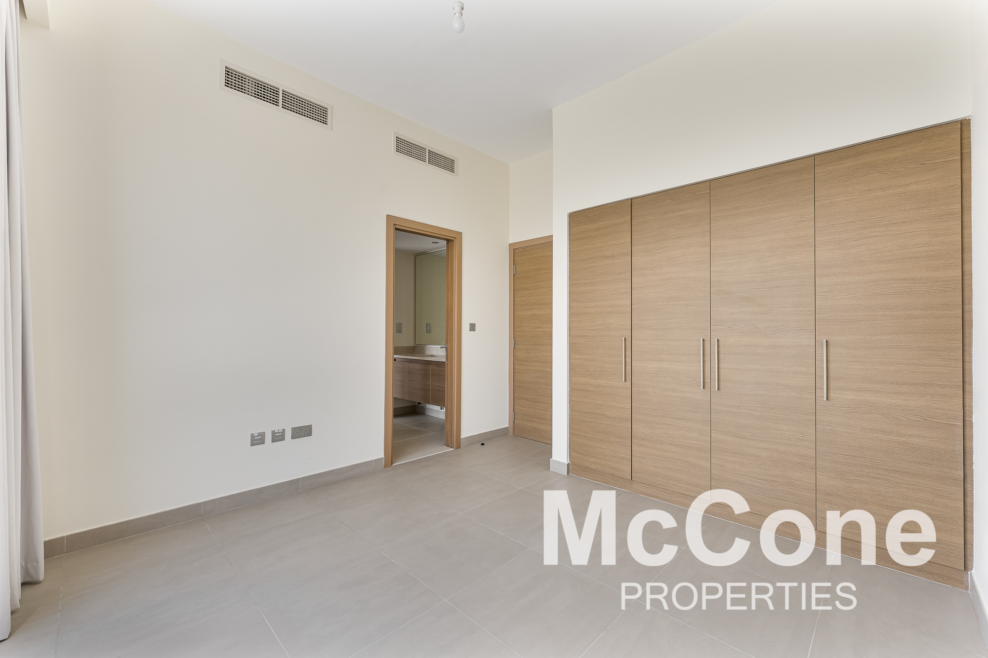 4 Bedroom Villa for Rent in Sidra Villas II, Dubai Hills Estate — photo 7 of 14