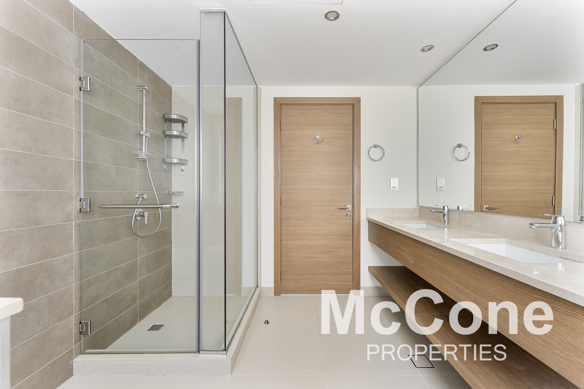 4 Bedroom Villa for Rent in Sidra Villas II, Dubai Hills Estate — photograph 11 of 14