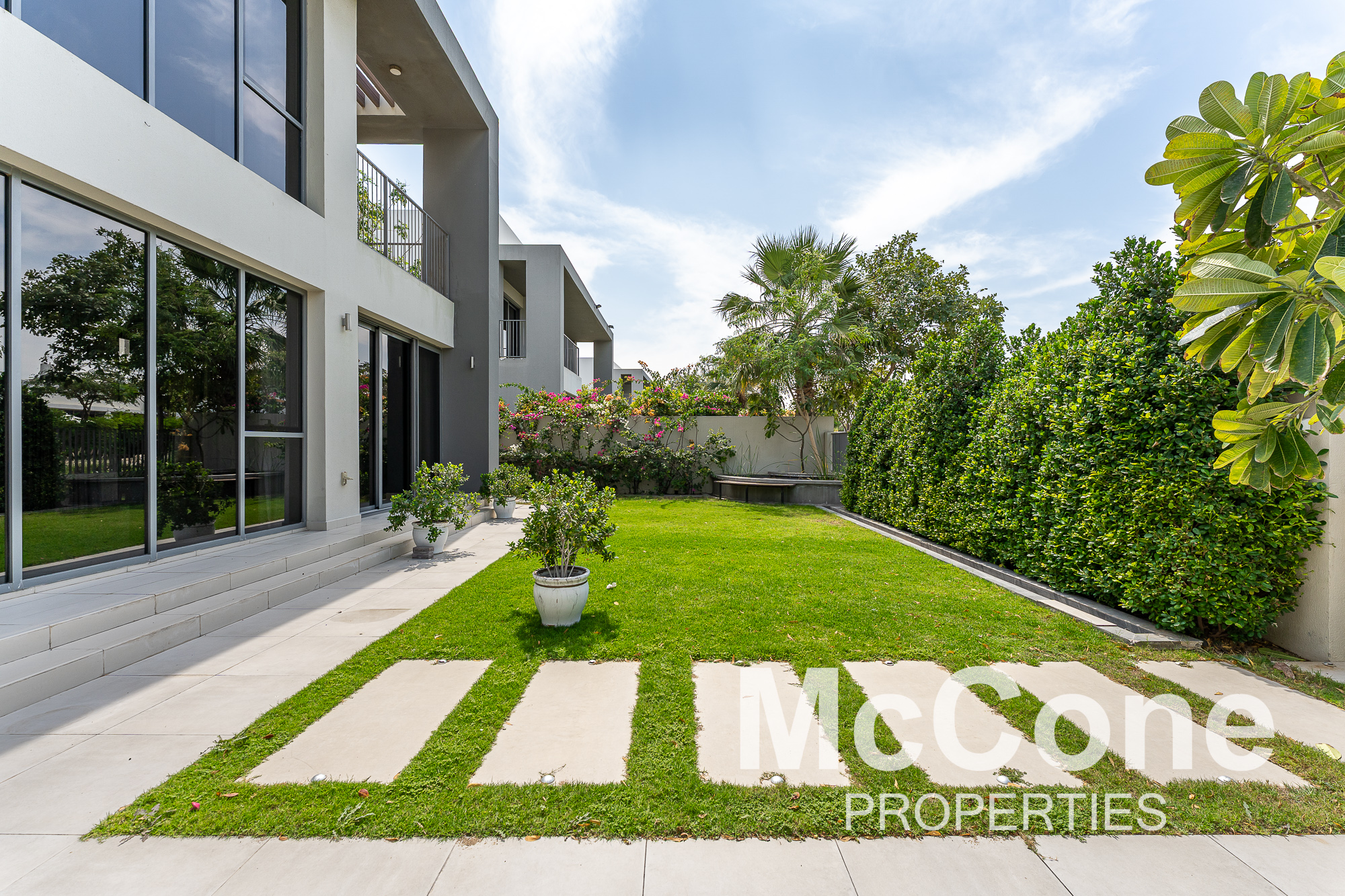 4 Bedroom Villa for Rent in Sidra Villas II, Dubai Hills Estate