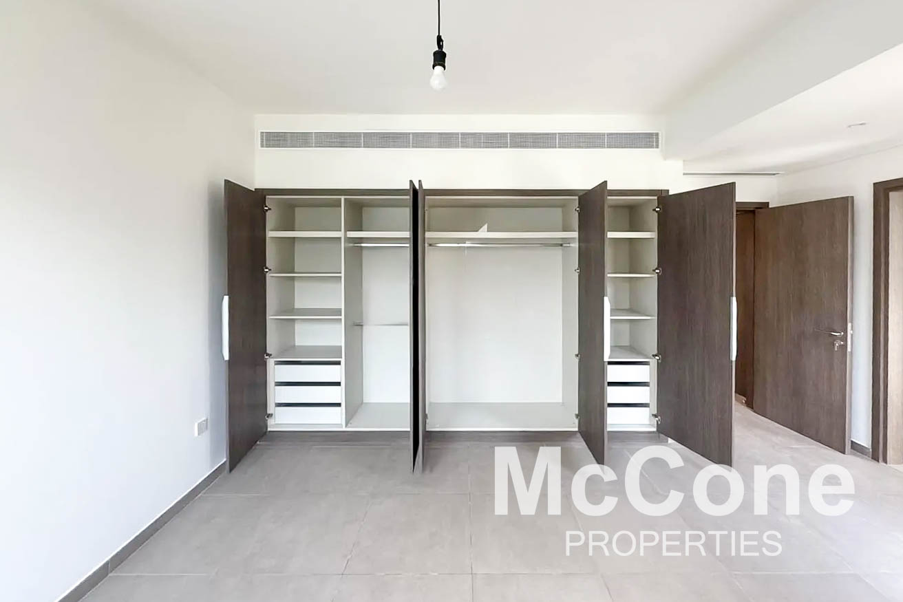 3 Bedroom Townhouse for Rent in Elan, Tilal Al Ghaf — photo 4 of 11