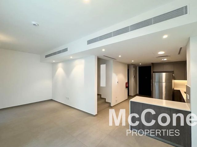 3 Bedroom Townhouse for Rent in Elan, Tilal Al Ghaf