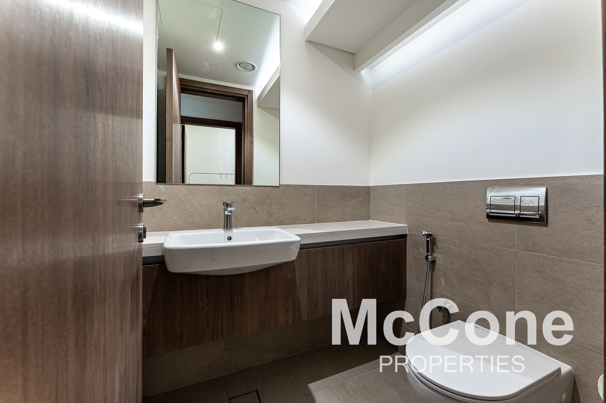 3 Bedroom Townhouse for Rent in Elan, Tilal Al Ghaf — photo 8 of 11