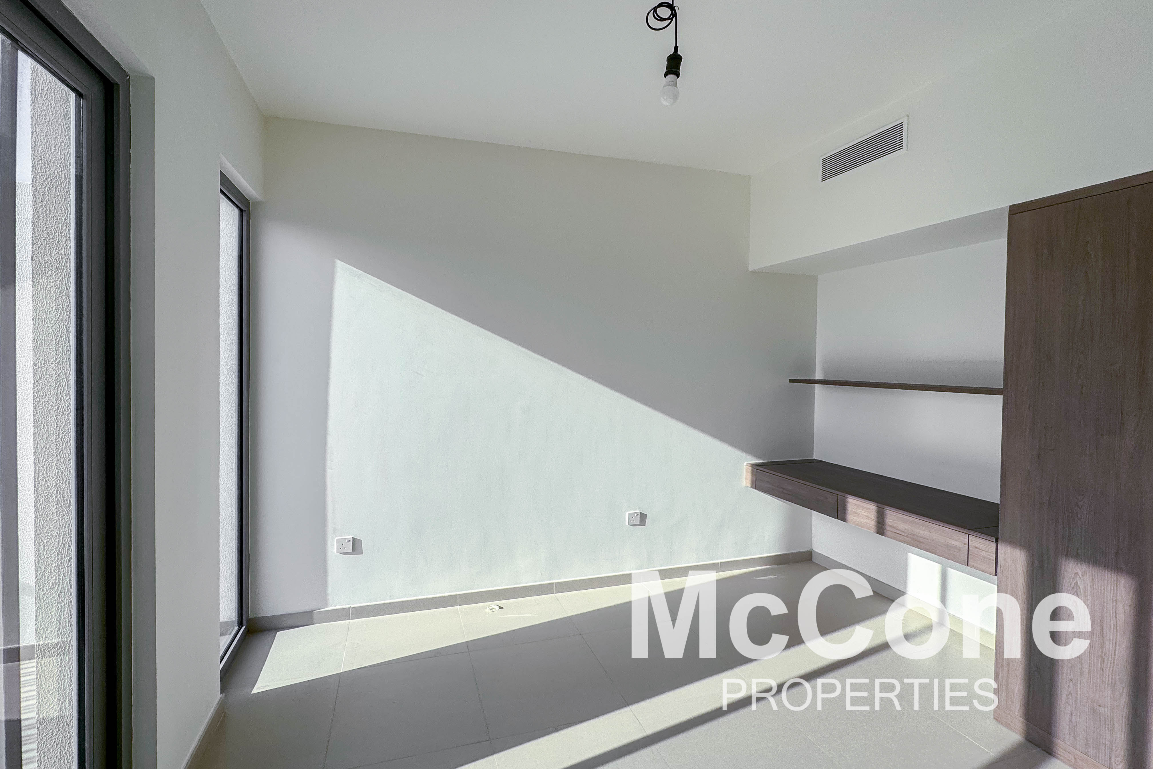 3 Bedroom Townhouse for Rent in Elan, Tilal Al Ghaf — photo 6 of 11
