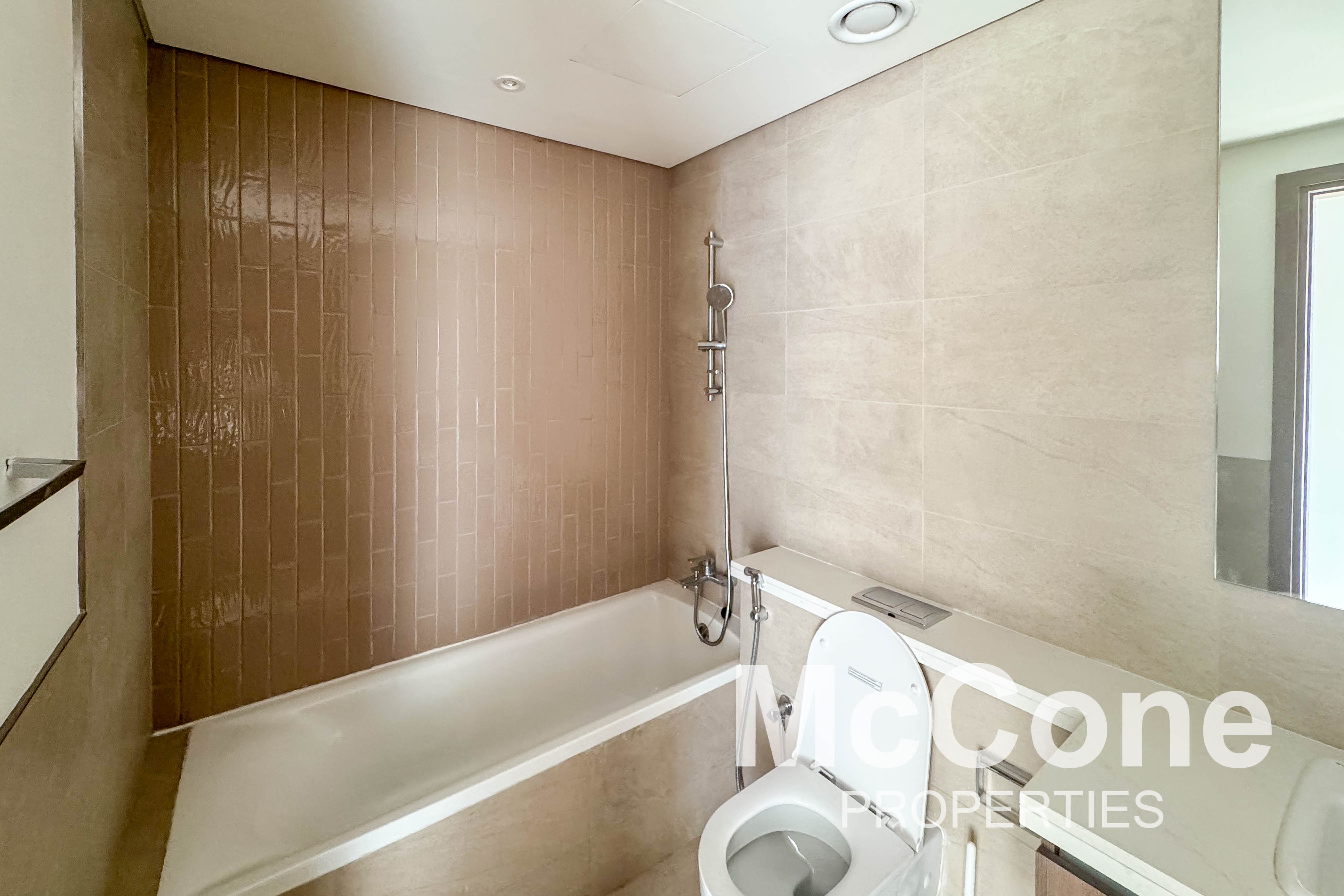 3 Bedroom Townhouse for Rent in Elan, Tilal Al Ghaf — photo 9 of 11