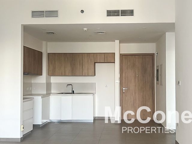 1 Bedroom Apartment for Rent in Executive Residences 1, Dubai Hills Estate