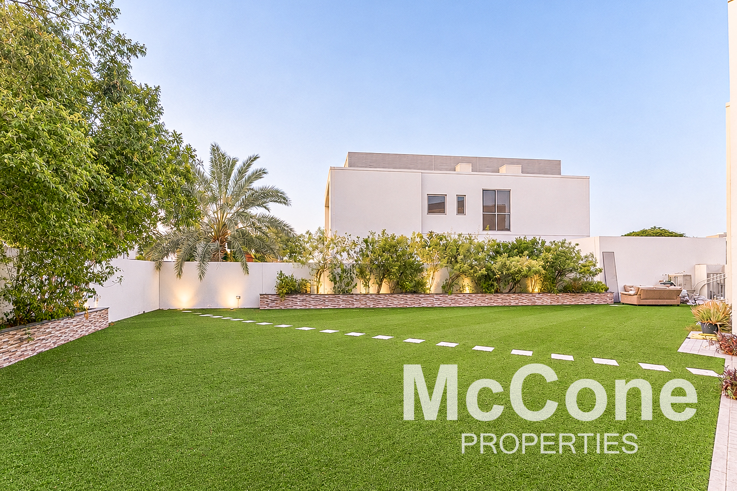 4 Bedroom Villa for Rent in Sidra Villas III, Dubai Hills Estate — photo 9 of 10