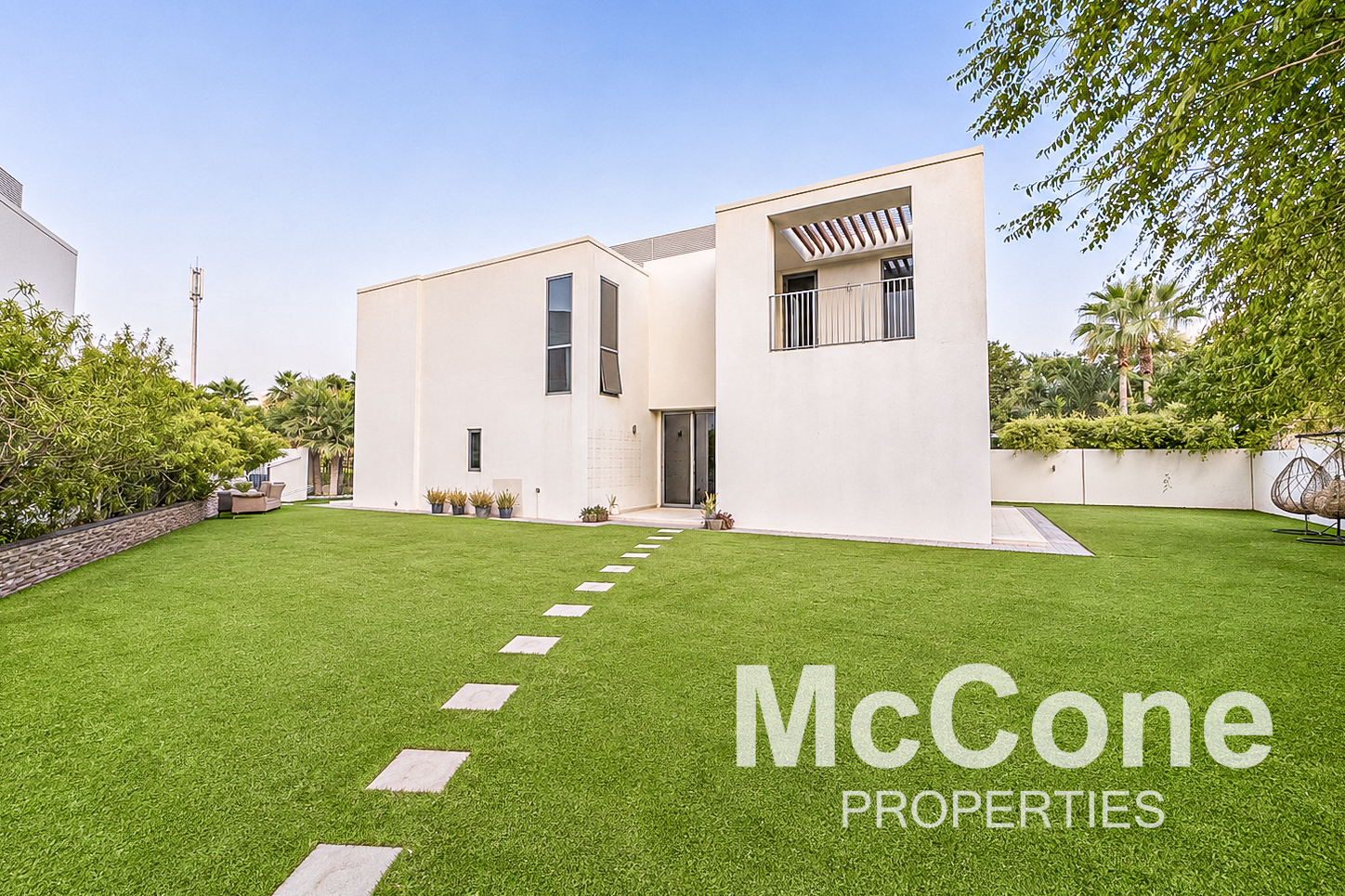 4 Bedroom Villa for Rent in Sidra Villas III, Dubai Hills Estate