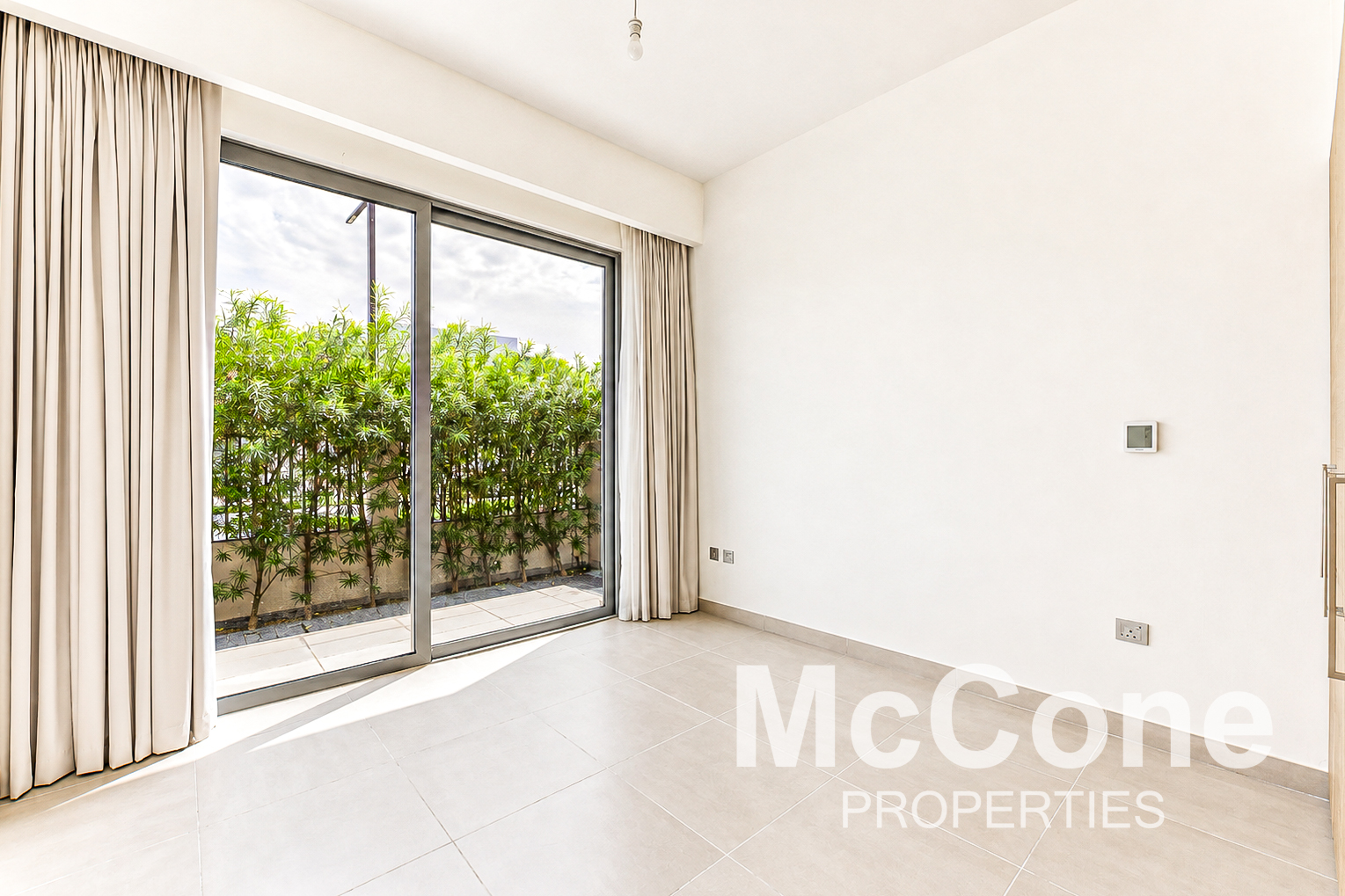 4 Bedroom Villa for Rent in Sidra Villas III, Dubai Hills Estate — photo 3 of 10