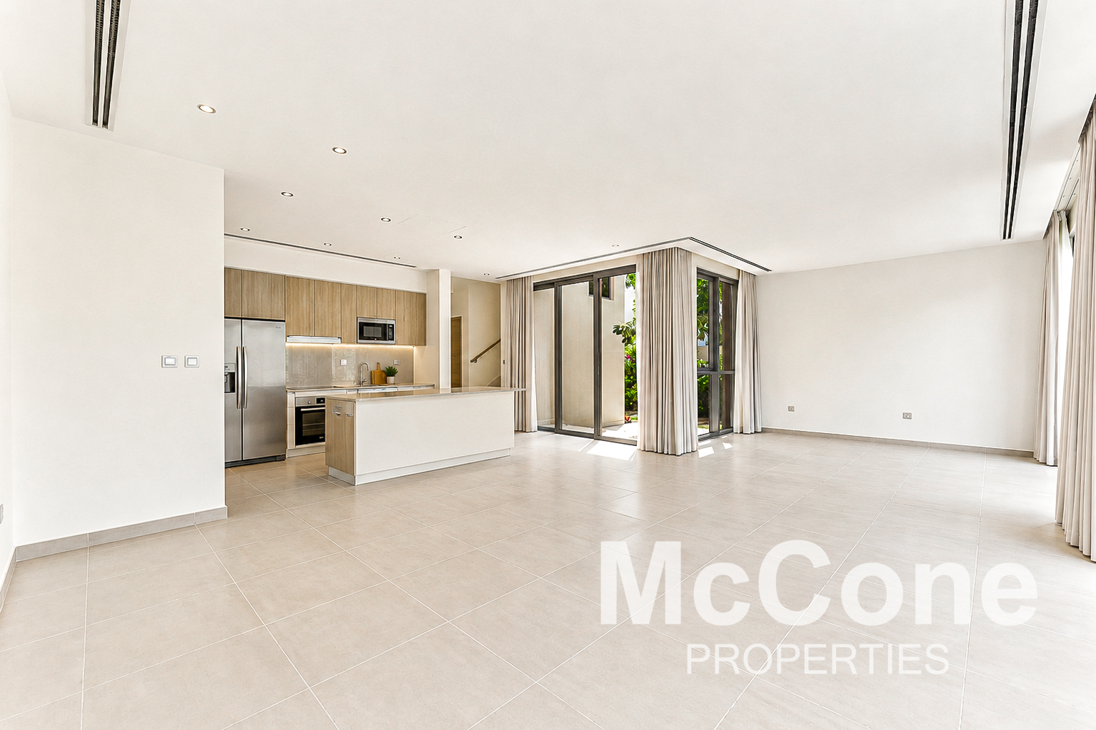 4 Bedroom Villa for Rent in Sidra Villas III, Dubai Hills Estate — photo 2 of 10