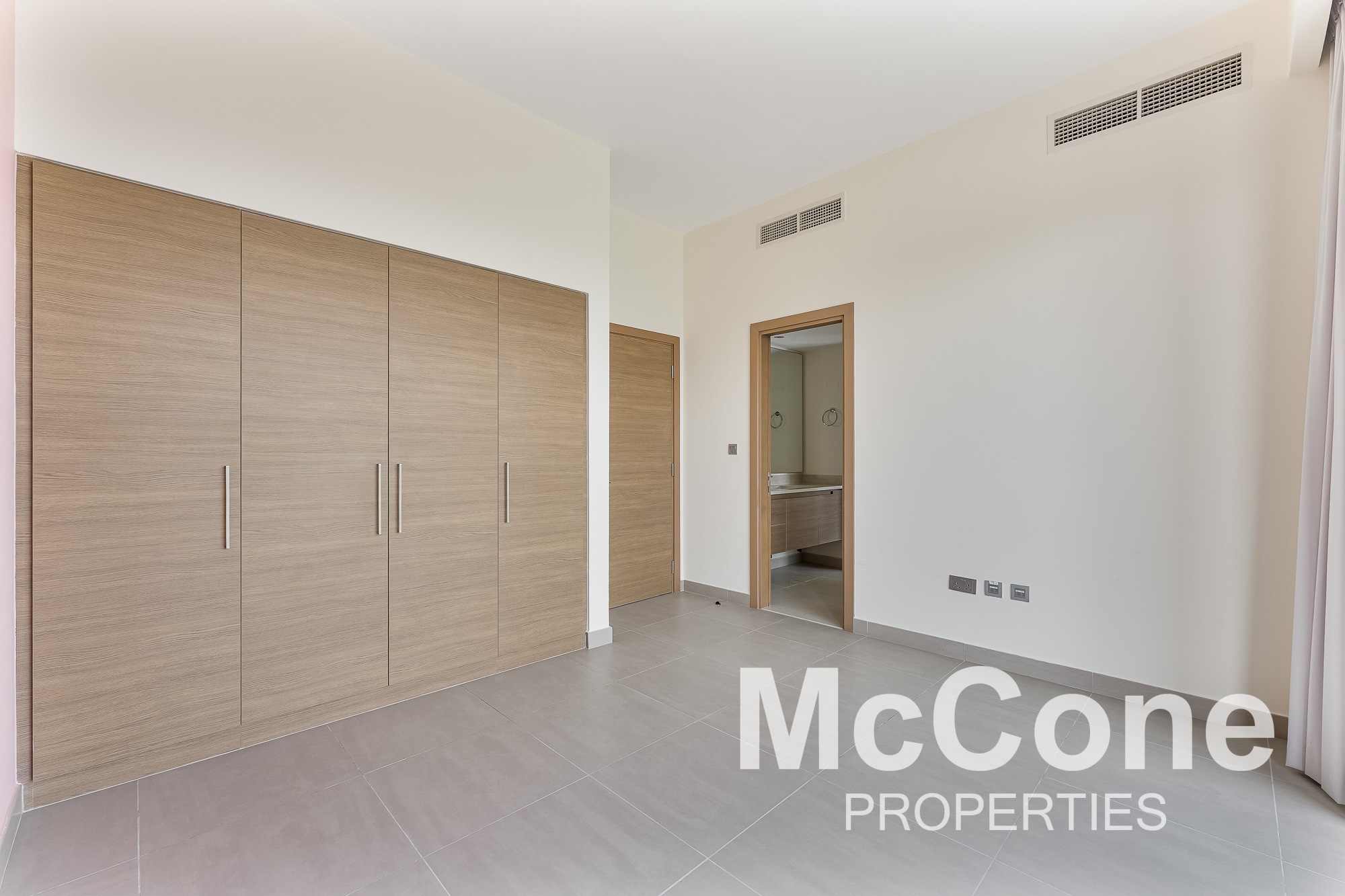 4 Bedroom Villa for Rent in Sidra Villas III, Dubai Hills Estate — photo 4 of 10