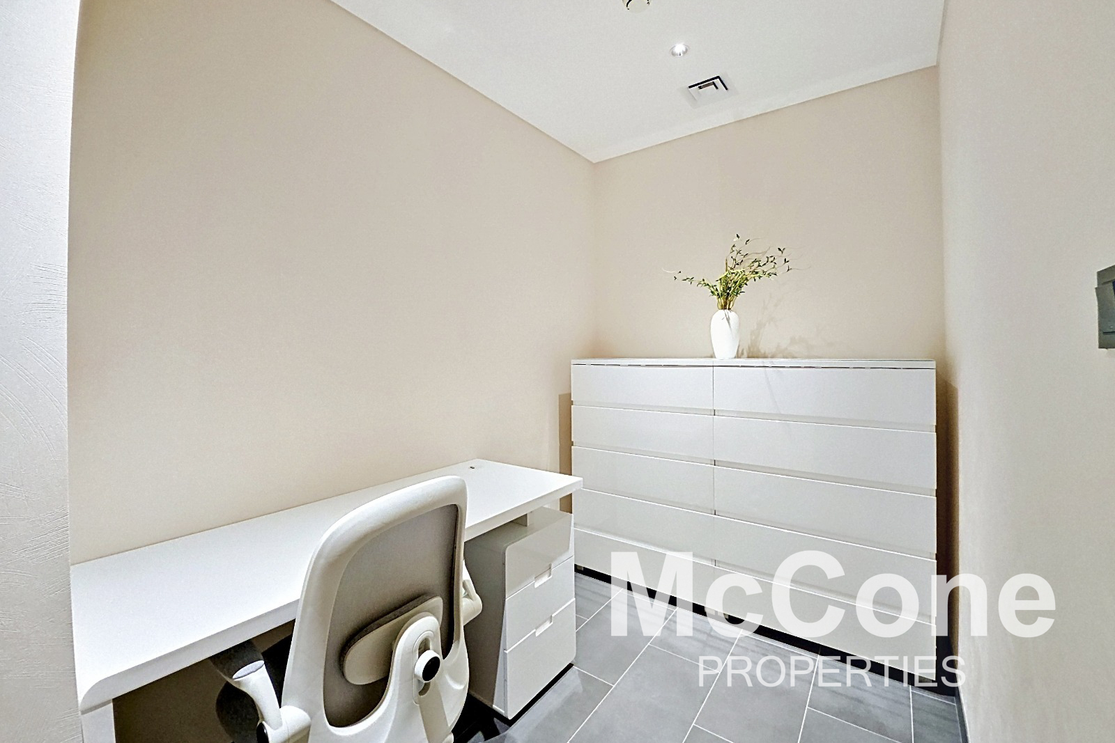 1 Bedroom Apartment for Rent in Crest Grande, Mohammed Bin Rashid City — photograph 17 of 23