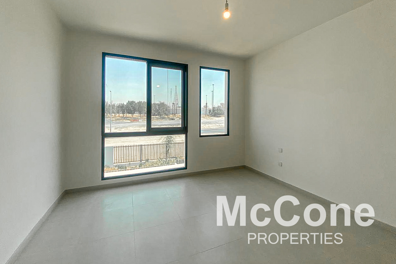 4 Bedroom Townhouse for Rent in Jebel Ali Village Townhouses, Jebel Ali — photo 6 of 10