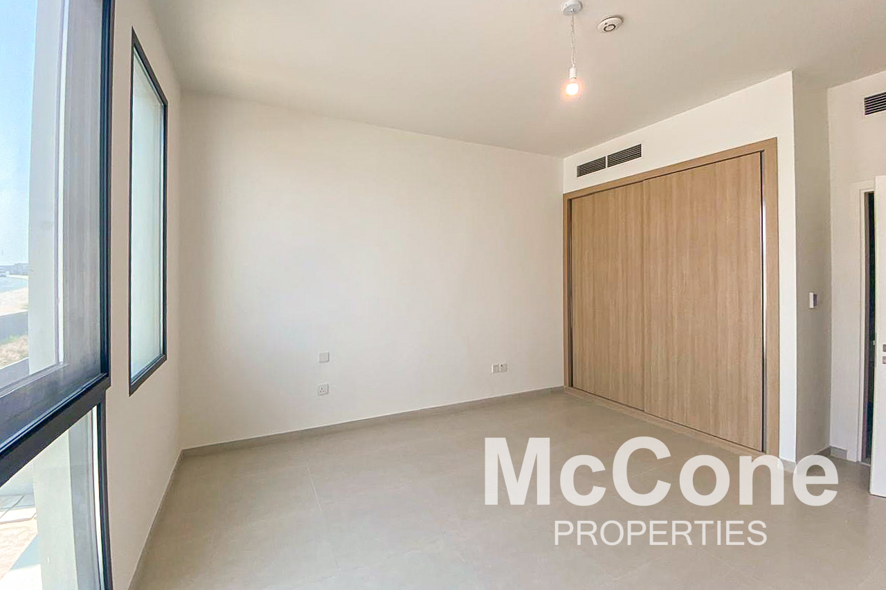 4 Bedroom Townhouse for Rent in Jebel Ali Village Townhouses, Jebel Ali — photo 7 of 10