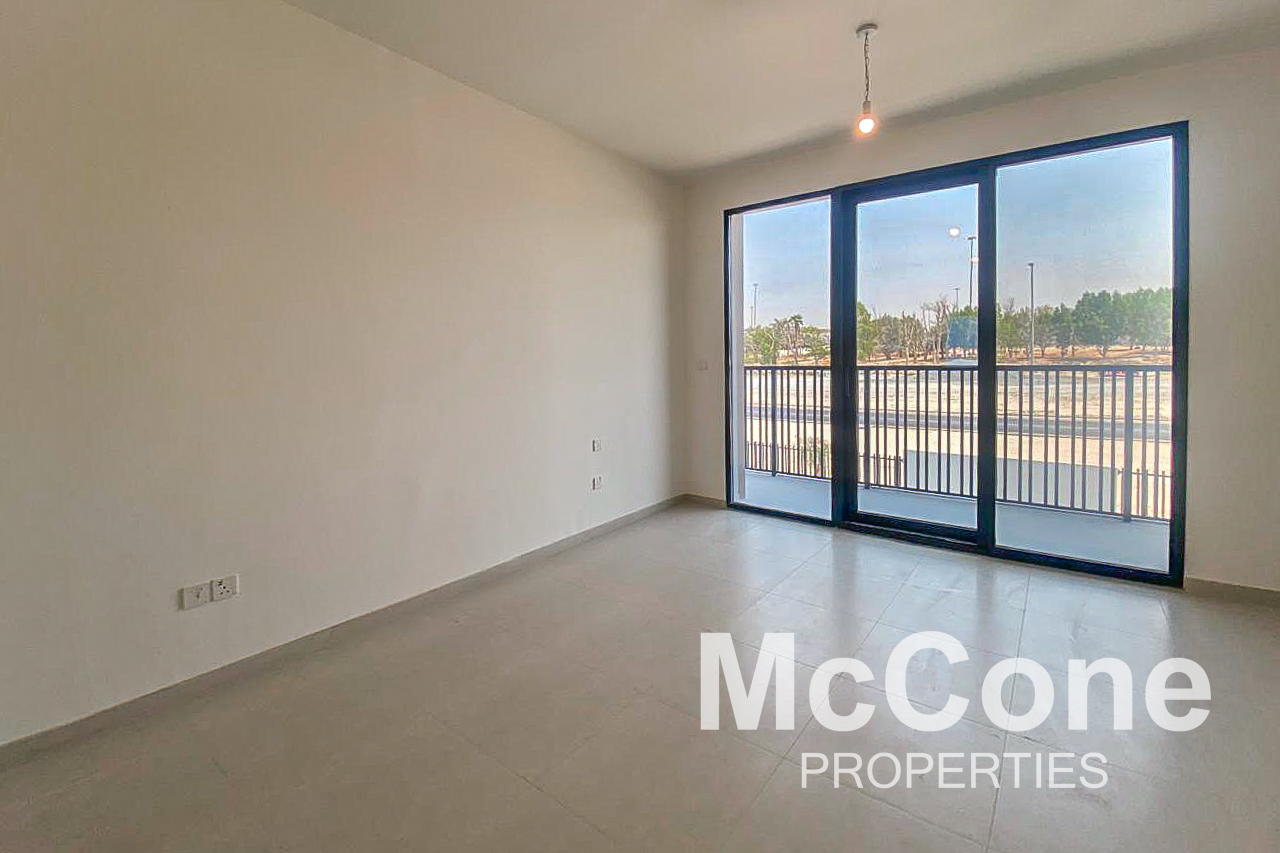 4 Bedroom Townhouse for Rent in Jebel Ali Village Townhouses, Jebel Ali — photo 8 of 10