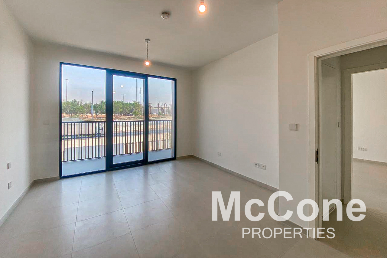 4 Bedroom Townhouse for Rent in Jebel Ali Village Townhouses, Jebel Ali — photo 5 of 10