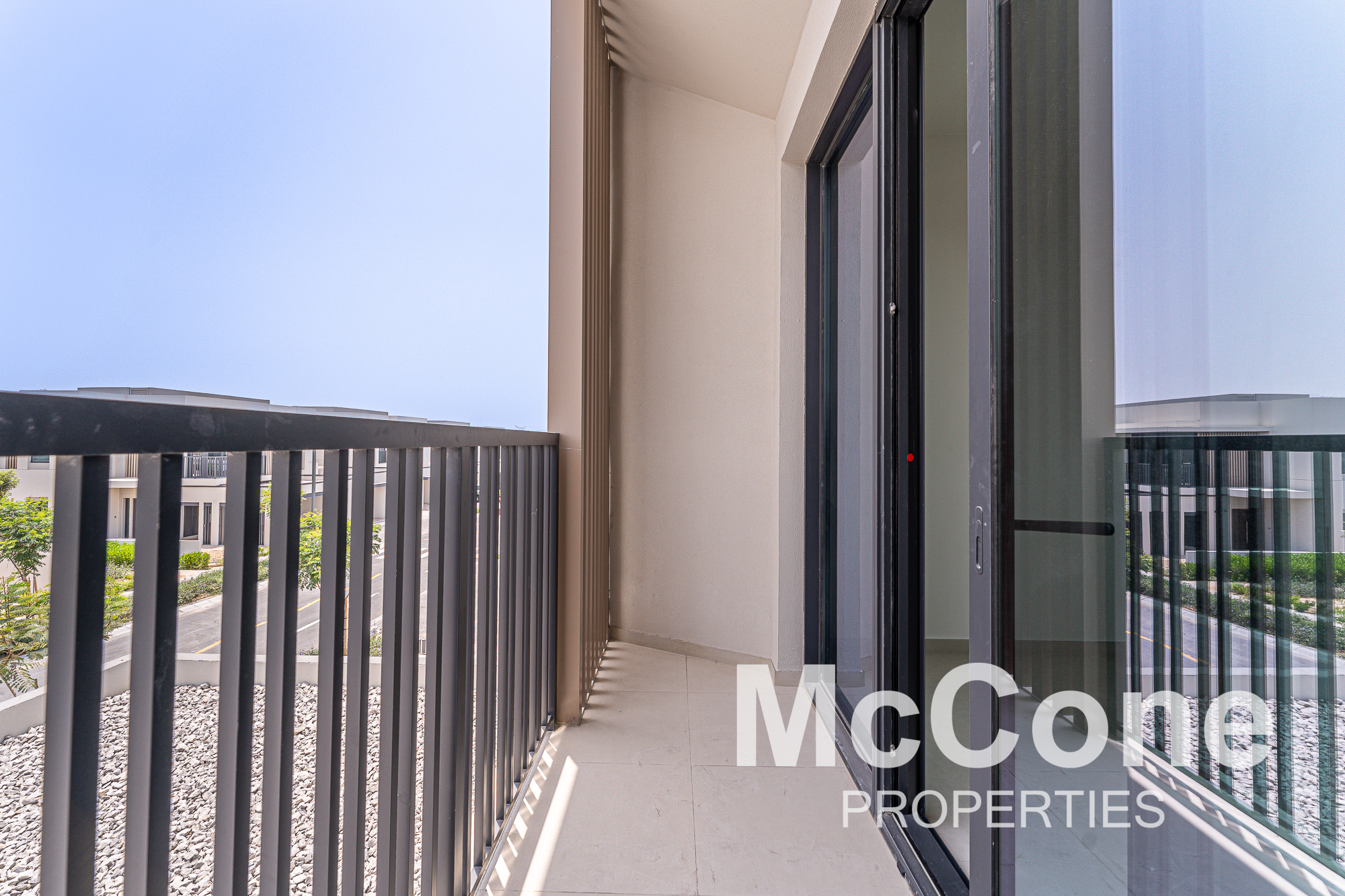4 Bedroom Townhouse for Rent in Jebel Ali Village Townhouses, Jebel Ali — photo 9 of 10