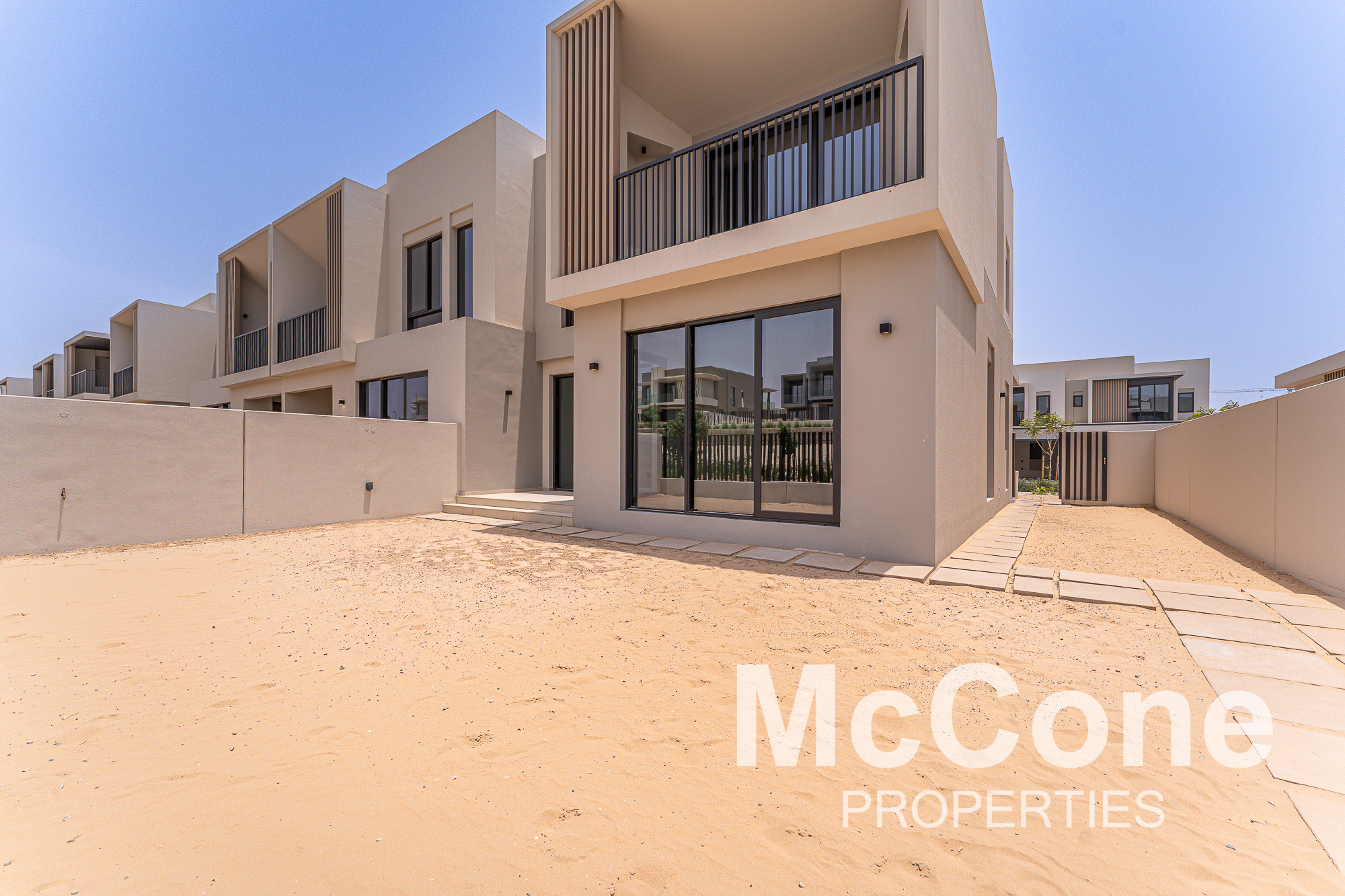 4 Bedroom Townhouse for Rent in Jebel Ali Village Townhouses, Jebel Ali
