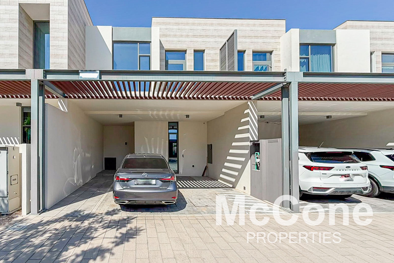 3 Bedroom Townhouse for Rent in Joy, Arabian Ranches 3