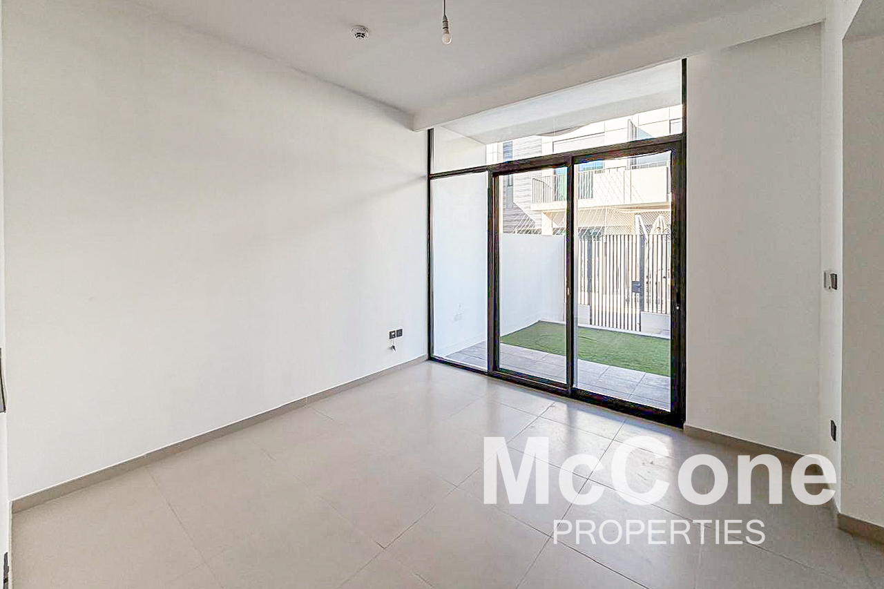 3 Bedroom Townhouse for Rent in Joy, Arabian Ranches 3 — photo 4 of 17