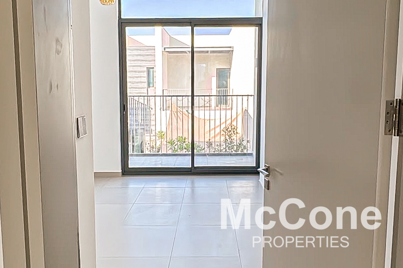 3 Bedroom Townhouse for Rent in Joy, Arabian Ranches 3 — photo 6 of 17
