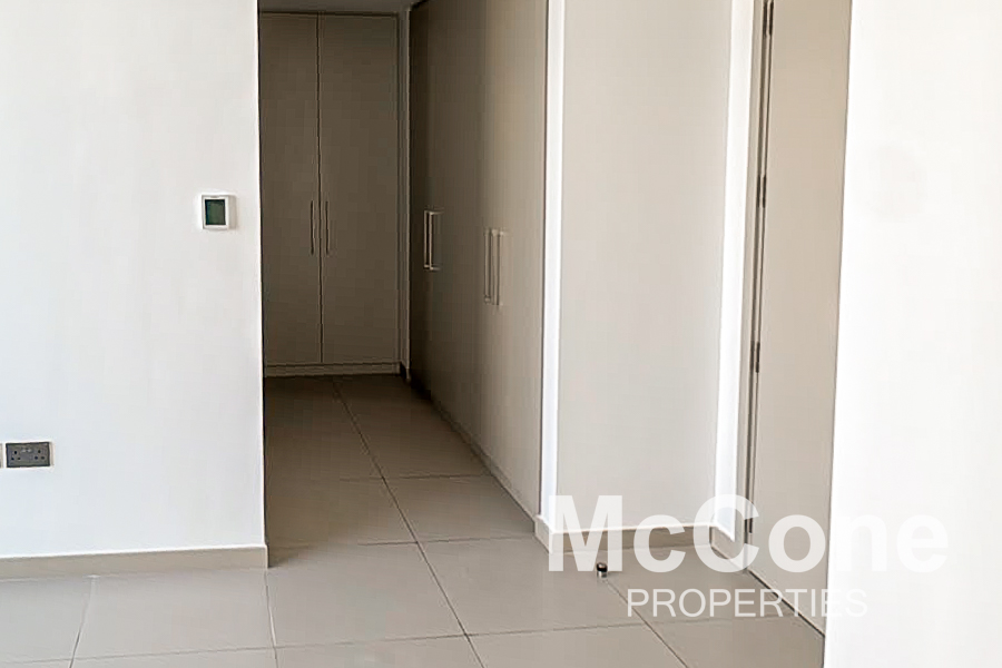 3 Bedroom Townhouse for Rent in Joy, Arabian Ranches 3 — photograph 12 of 17