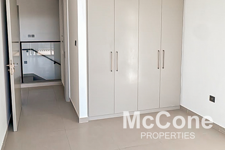 3 Bedroom Townhouse for Rent in Joy, Arabian Ranches 3 — photograph 11 of 17