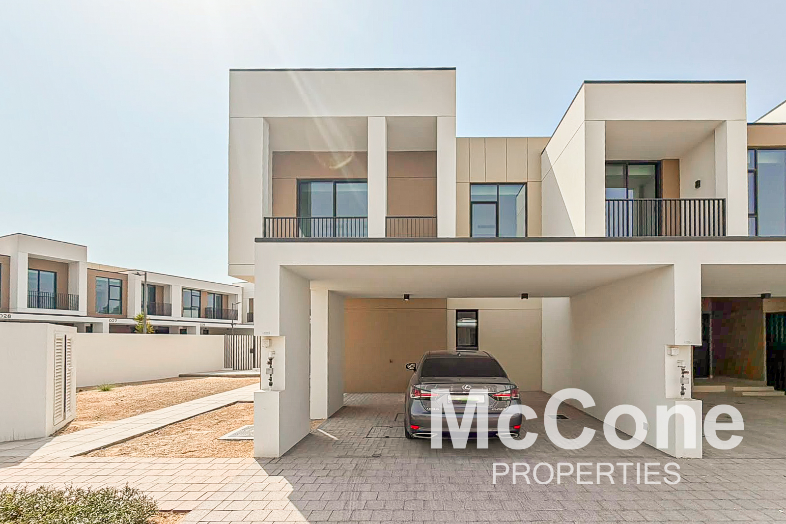 4 Bedroom Townhouse for Rent in Raya, Arabian Ranches 3 — photo 3 of 12