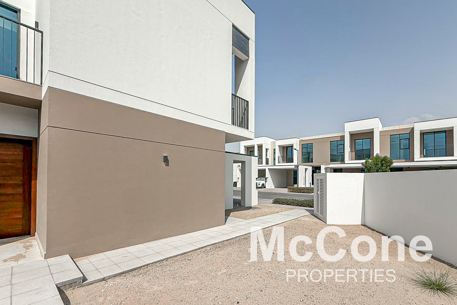 4 Bedroom Townhouse for Rent in Raya, Arabian Ranches 3 — photograph 10 of 12