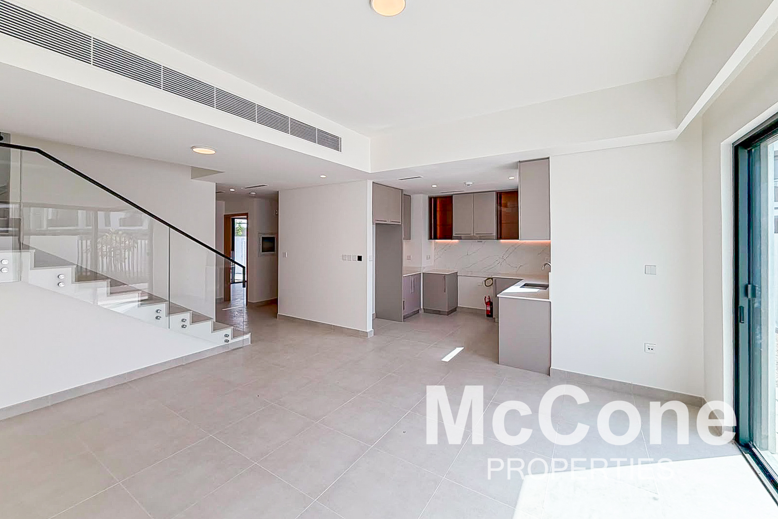 4 Bedroom Townhouse for Rent in Raya, Arabian Ranches 3