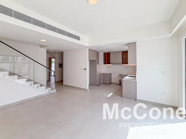 4 Bedroom Townhouse for Rent in Raya, Arabian Ranches 3